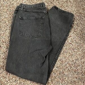 J Brand denim